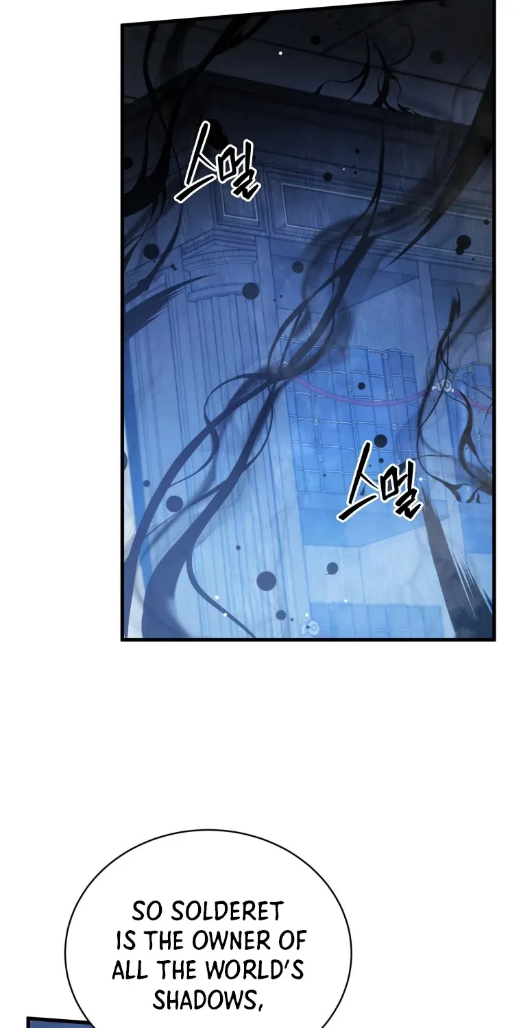 Swordmaster’s Youngest Son Zinmanga X Chapter 6 Page 68