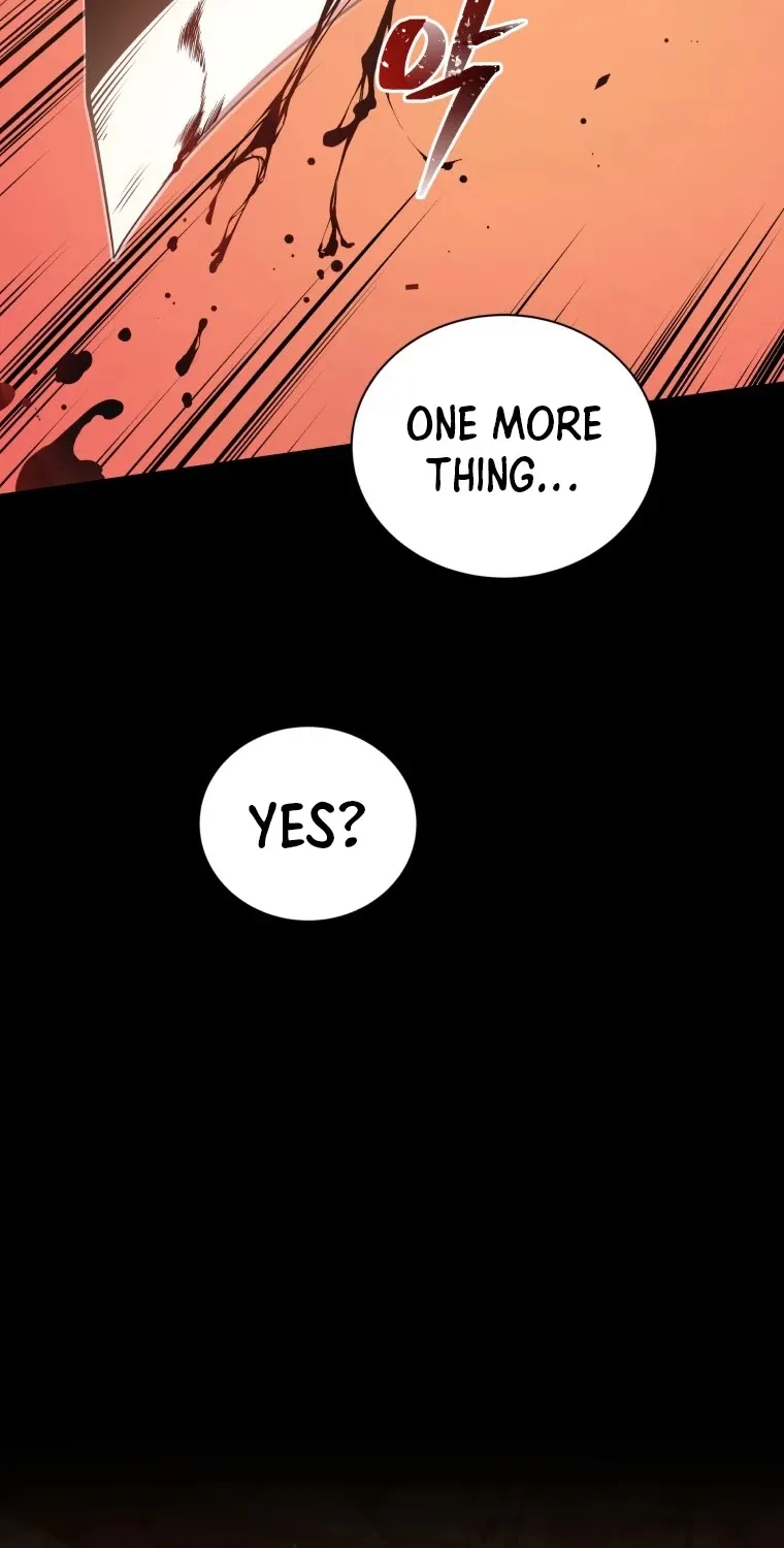 Swordmaster’s Youngest Son Zinmanga X Chapter 6 Page 88