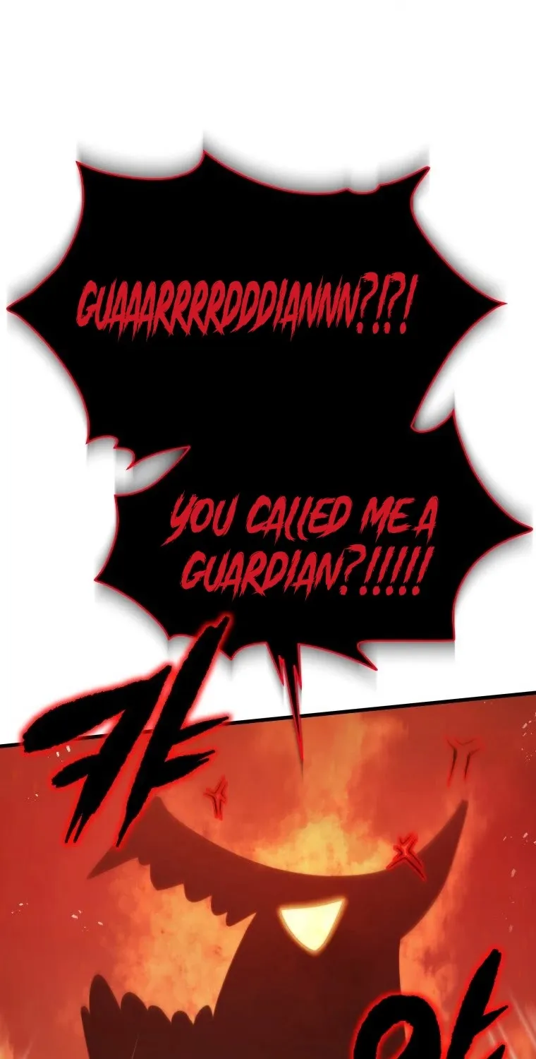 Swordmaster’s Youngest Son Zinmanga X Chapter 5 Page 80