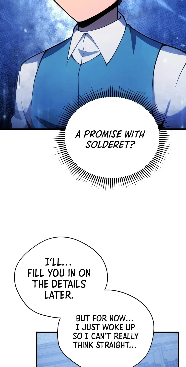 Swordmaster’s Youngest Son Zinmanga X Chapter 5 Page 105