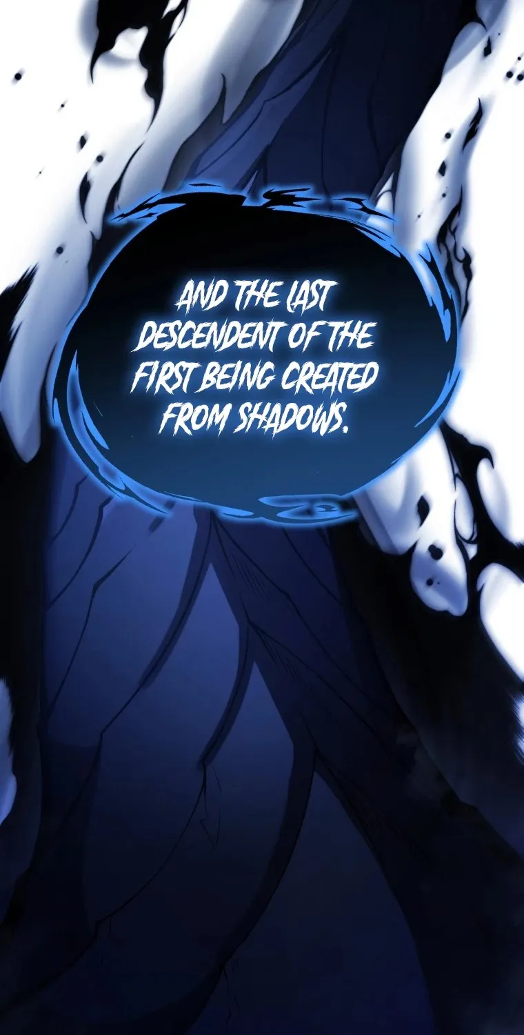 Swordmaster’s Youngest Son Zinmanga X Chapter 5 Page 112