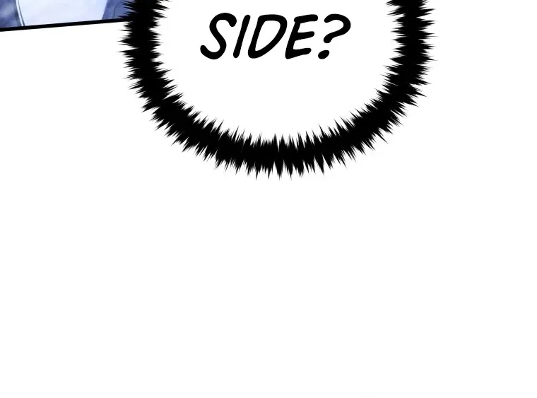 Swordmaster’s Youngest Son Zinmanga X Chapter 5 Page 119