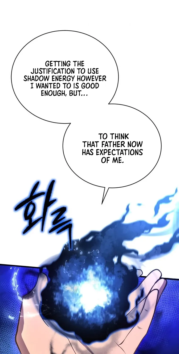 Swordmaster’s Youngest Son Zinmanga X Chapter 4 Page 54