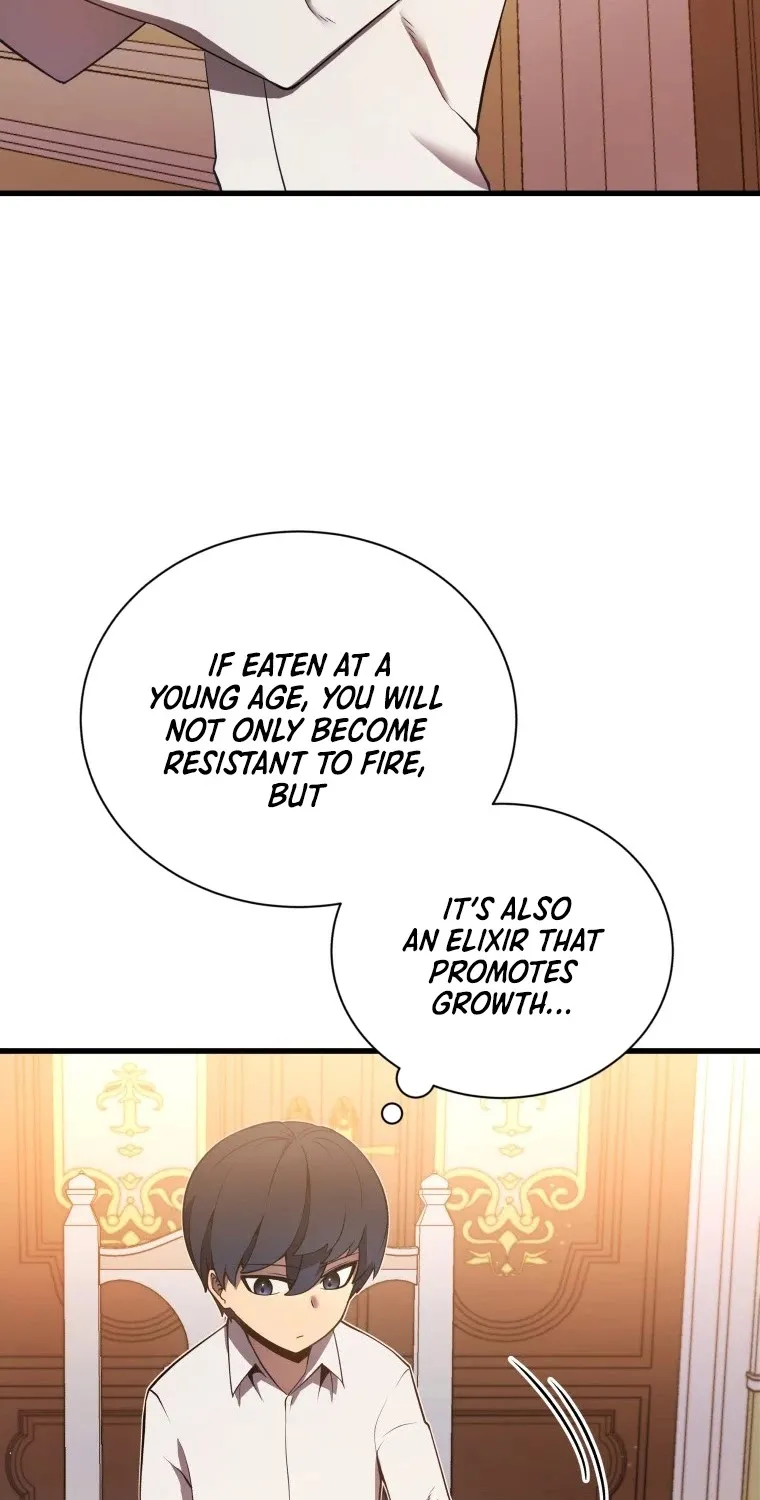 Swordmaster’s Youngest Son Zinmanga X Chapter 4 Page 80