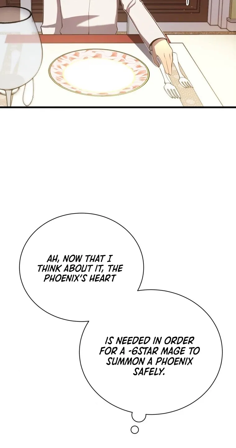 Swordmaster’s Youngest Son Zinmanga X Chapter 4 Page 81
