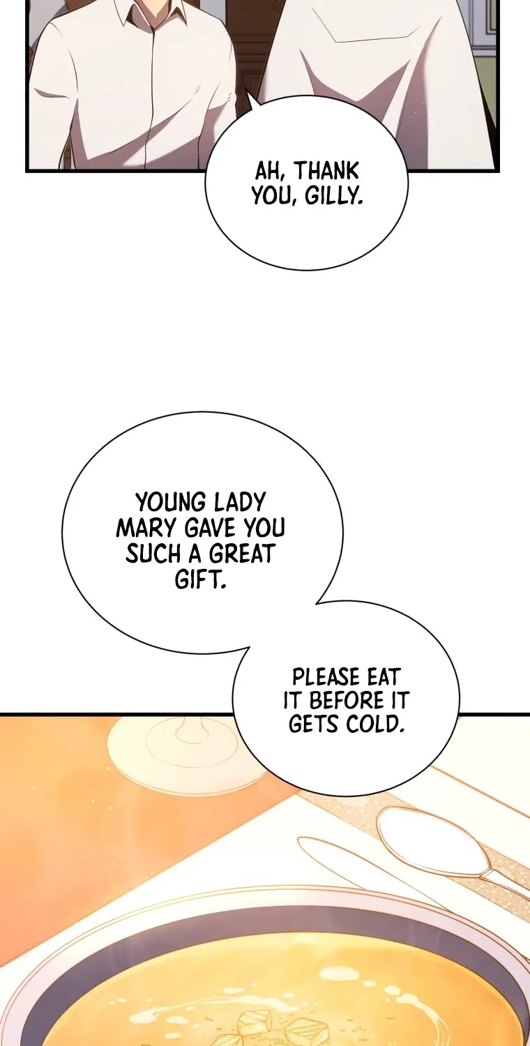 Swordmaster’s Youngest Son Zinmanga X Chapter 4 Page 85