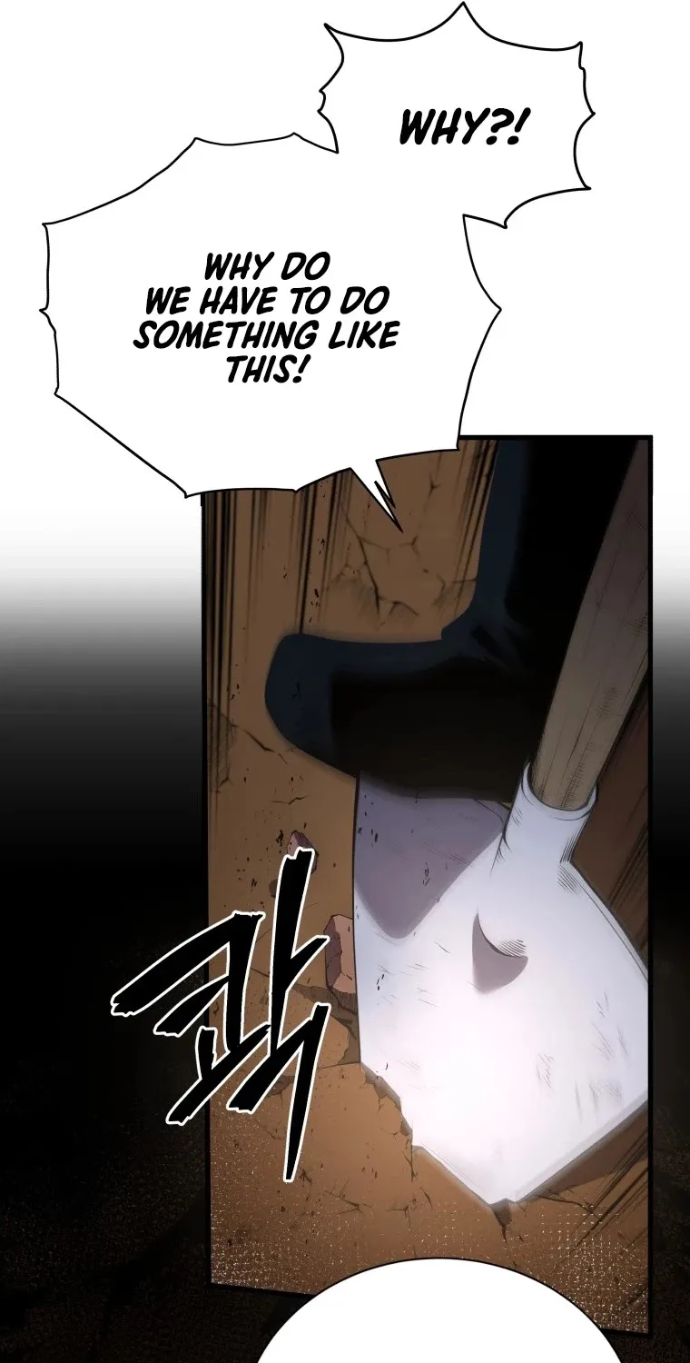Swordmaster’s Youngest Son Zinmanga X Chapter 4 Page 92