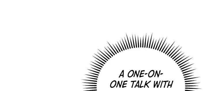 Swordmaster’s Youngest Son Zinmanga X Chapter 3 Page 81