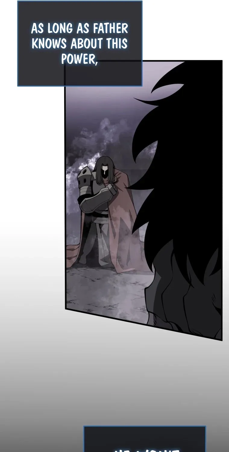 Swordmaster’s Youngest Son Zinmanga X Chapter 3 Page 92