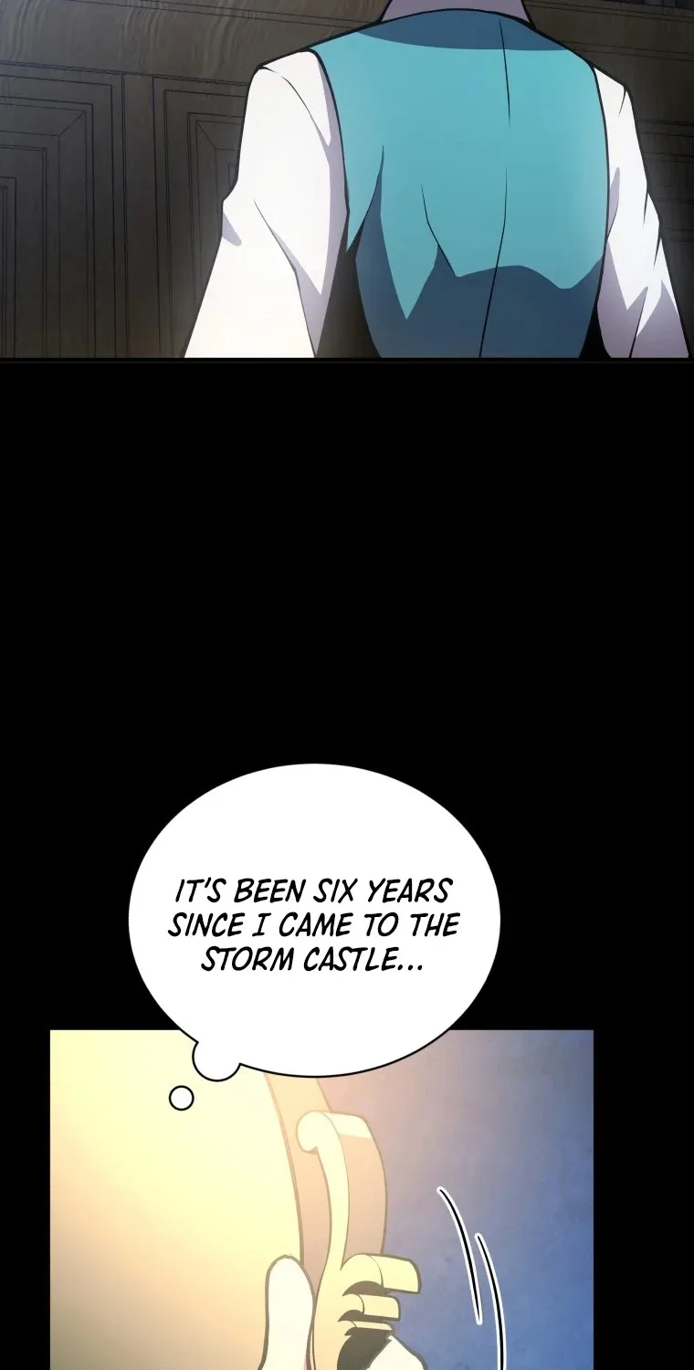 Swordmaster’s Youngest Son Zinmanga X Chapter 2 Page 14