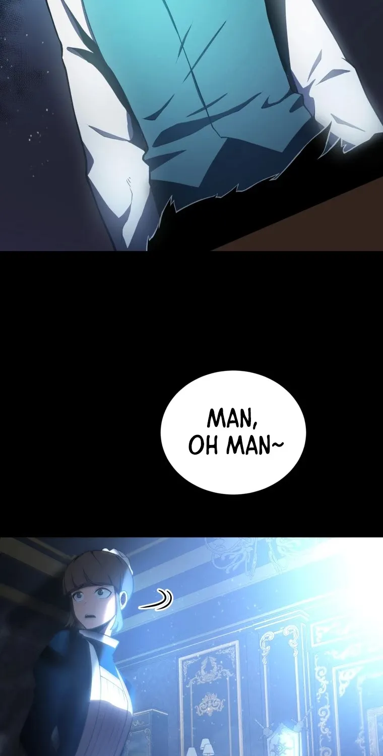 Swordmaster’s Youngest Son Zinmanga X Chapter 2 Page 23