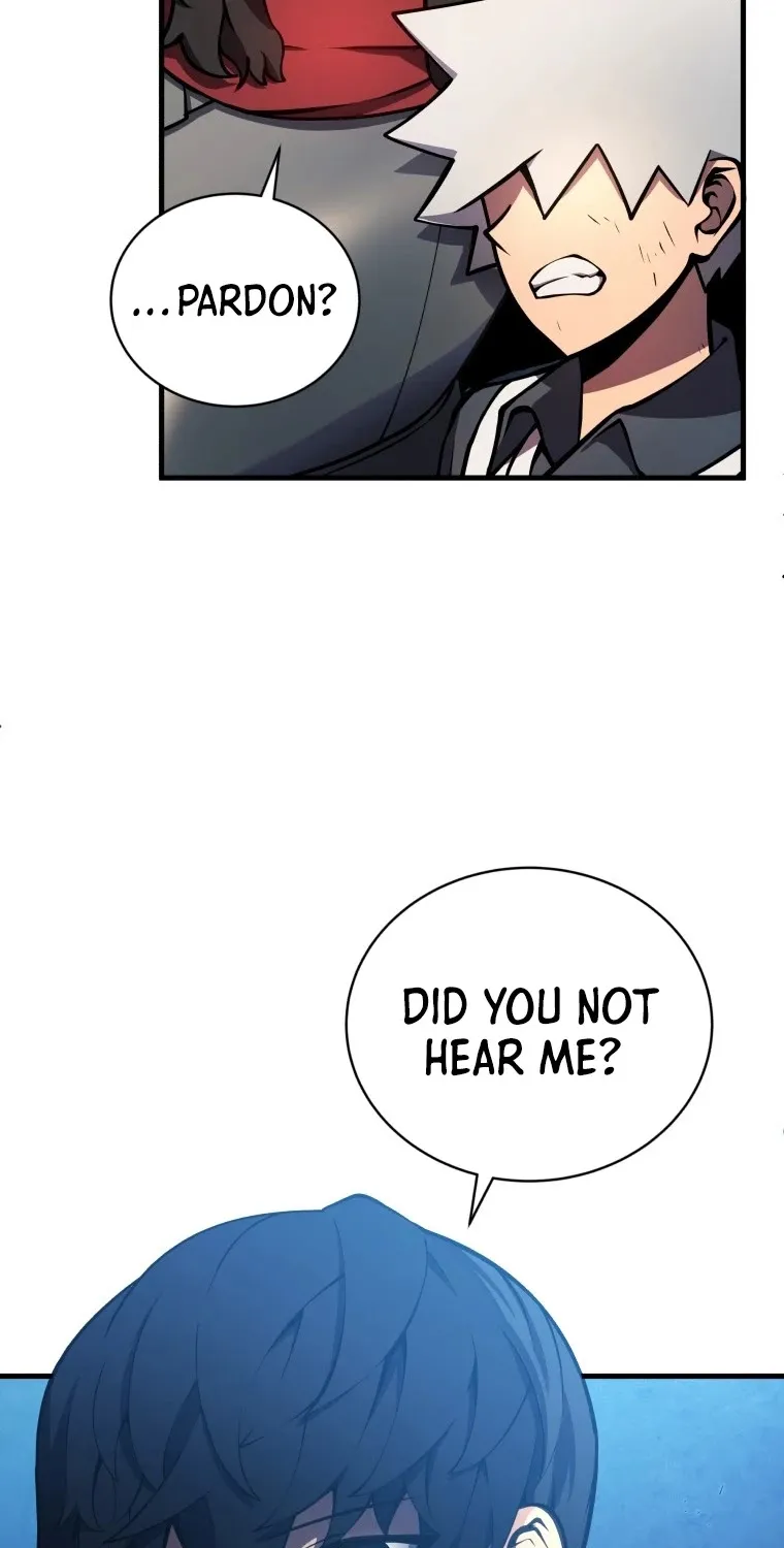 Swordmaster’s Youngest Son Zinmanga X Chapter 2 Page 58