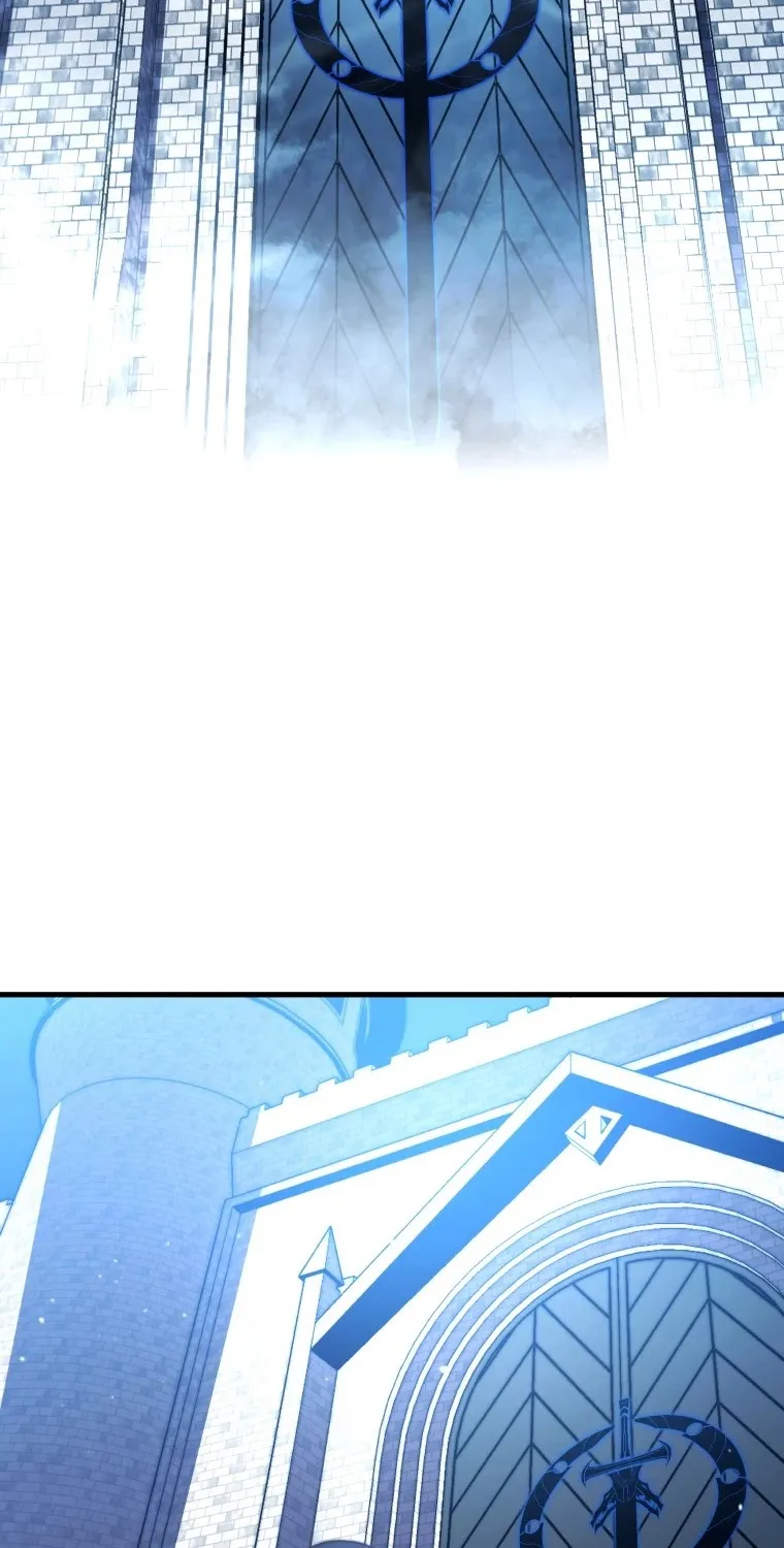 Swordmaster’s Youngest Son Zinmanga X Chapter 1 Page 57