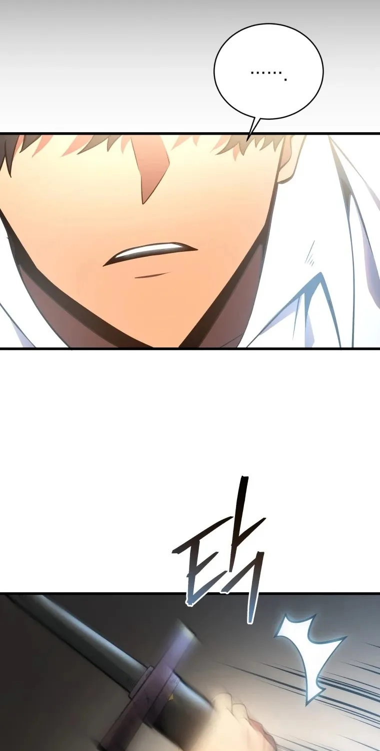 Swordmaster’s Youngest Son Zinmanga X Chapter 1 Page 100