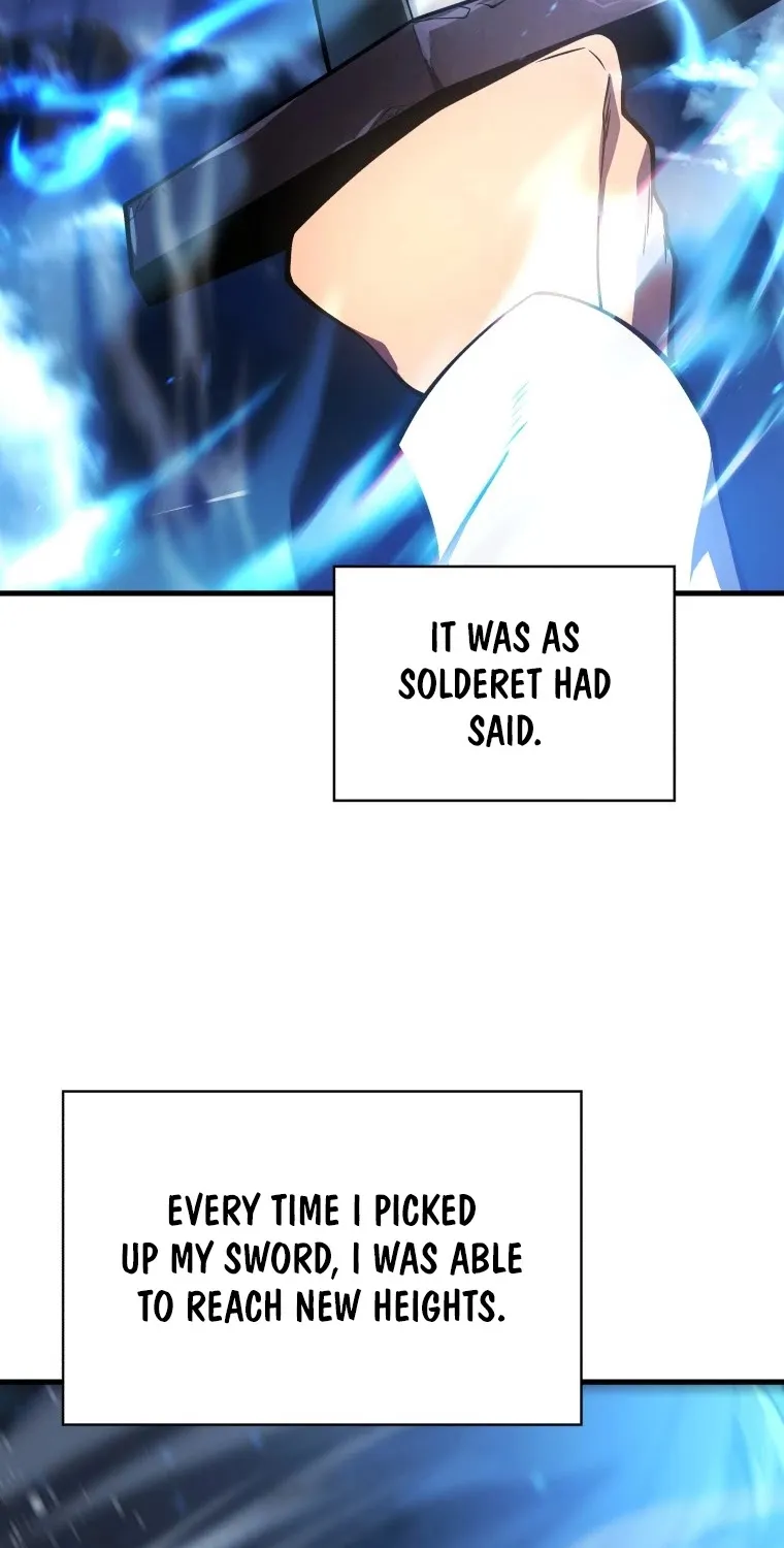 Swordmaster’s Youngest Son Zinmanga X Chapter 1 Page 106
