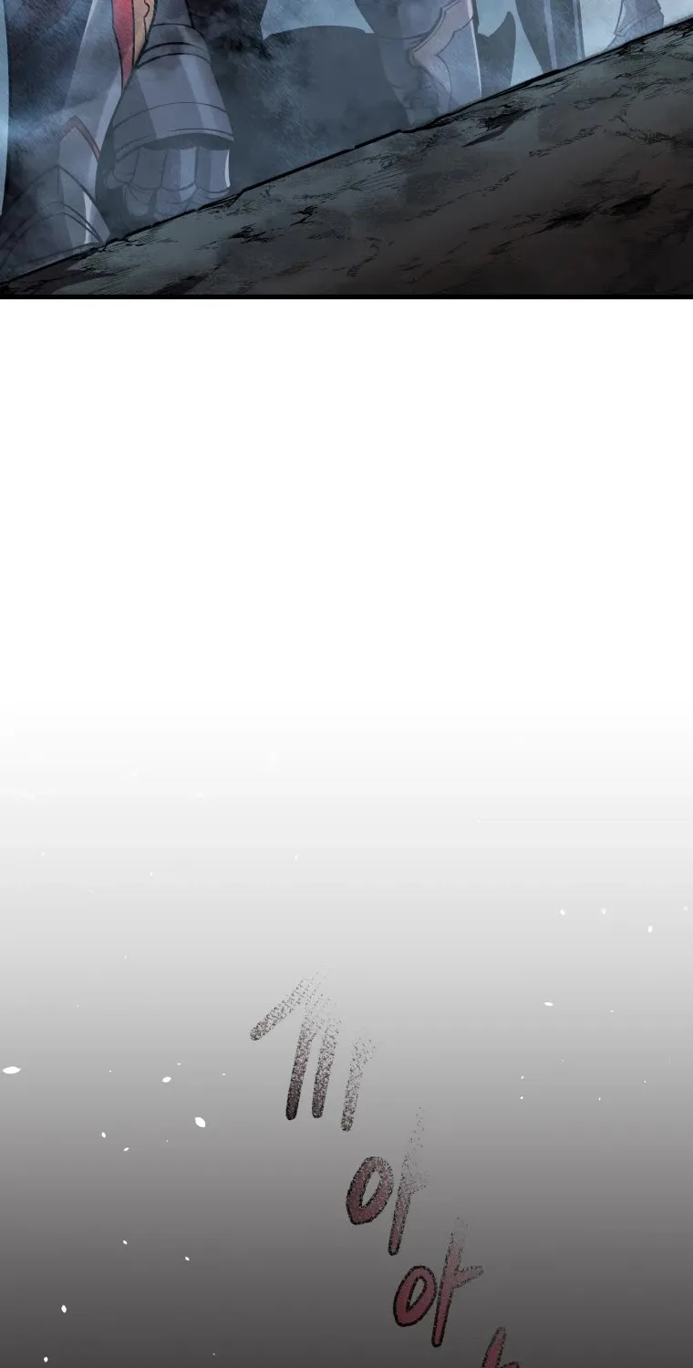 Swordmaster’s Youngest Son Zinmanga X Chapter 1 Page 120