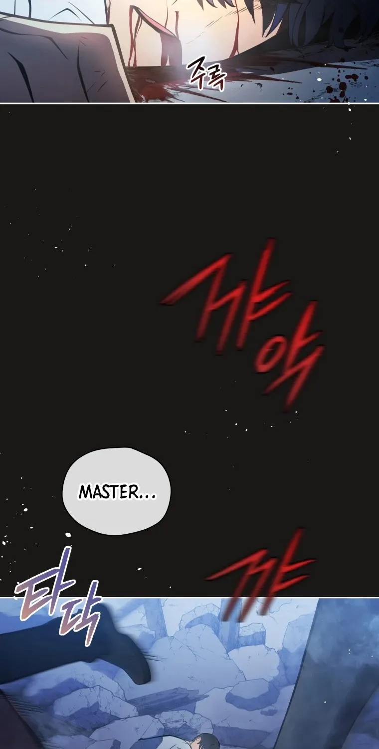 Swordmaster’s Youngest Son Zinmanga X Chapter 1 Page 125