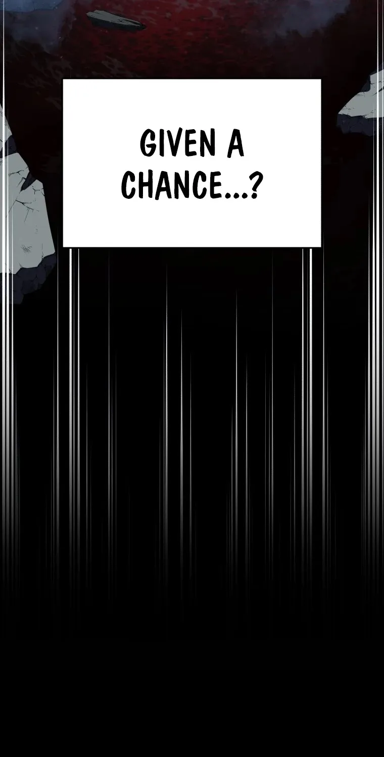 Swordmaster’s Youngest Son Zinmanga X Chapter 1 Page 133