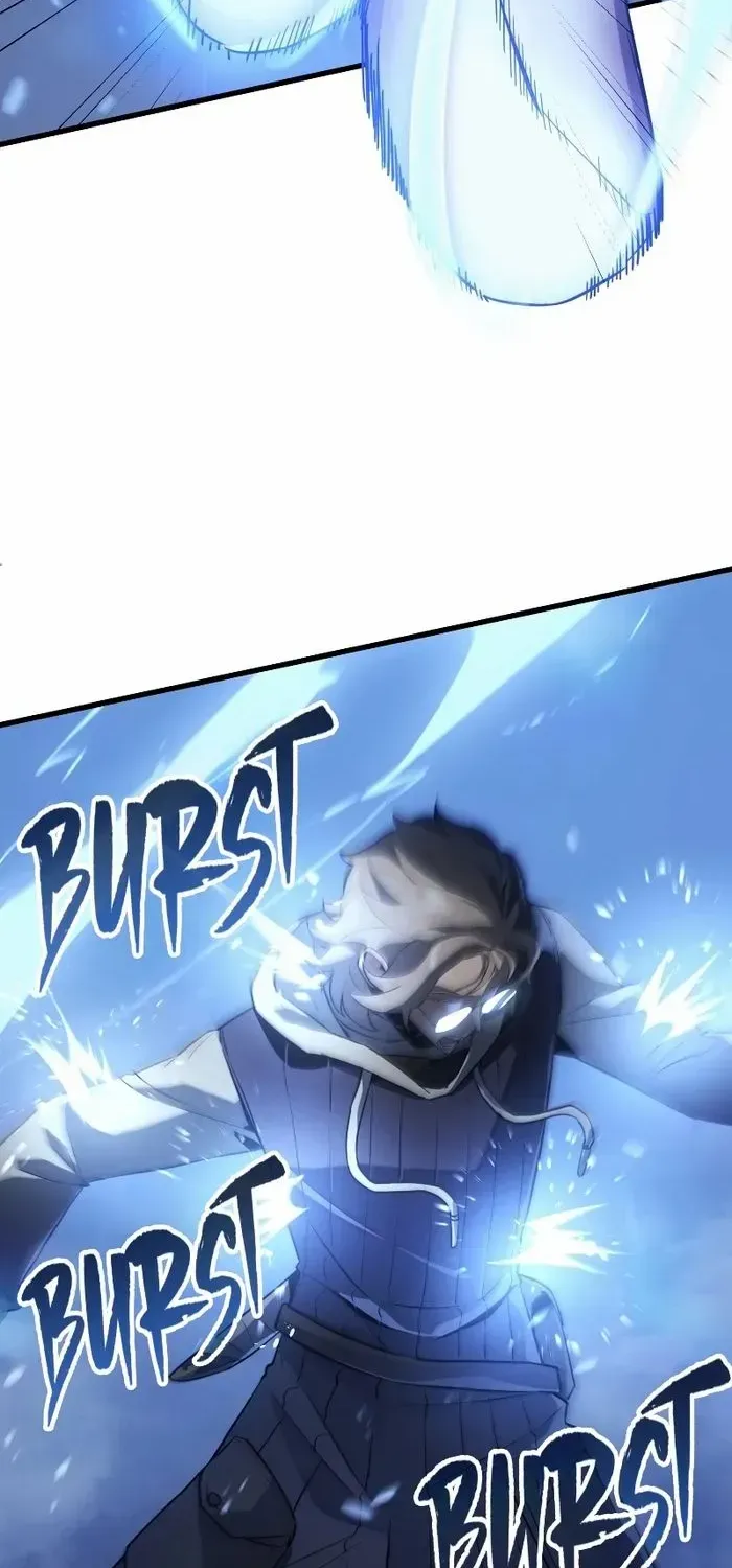 Ice Lord Zinmanga X Chapter 17 Page 80