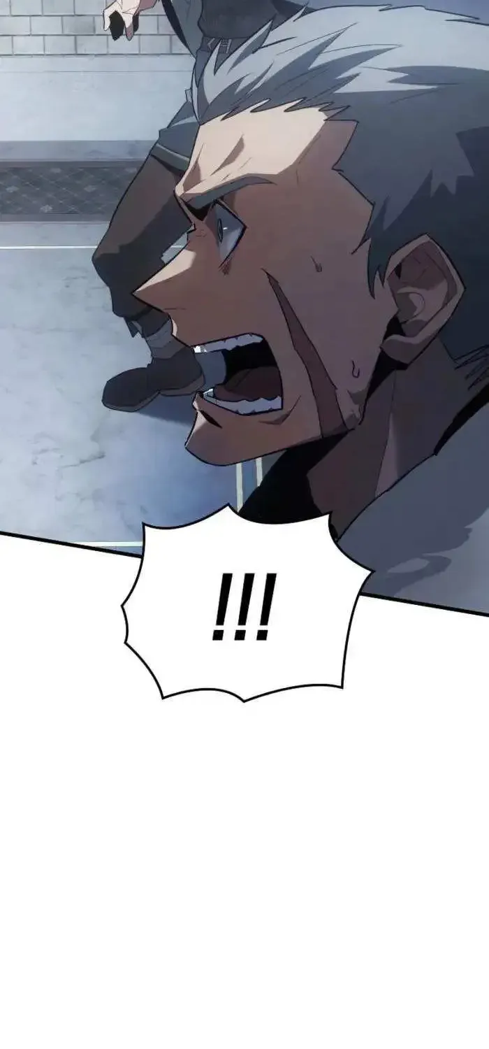 Ice Lord Zinmanga X Chapter 16 Page 47
