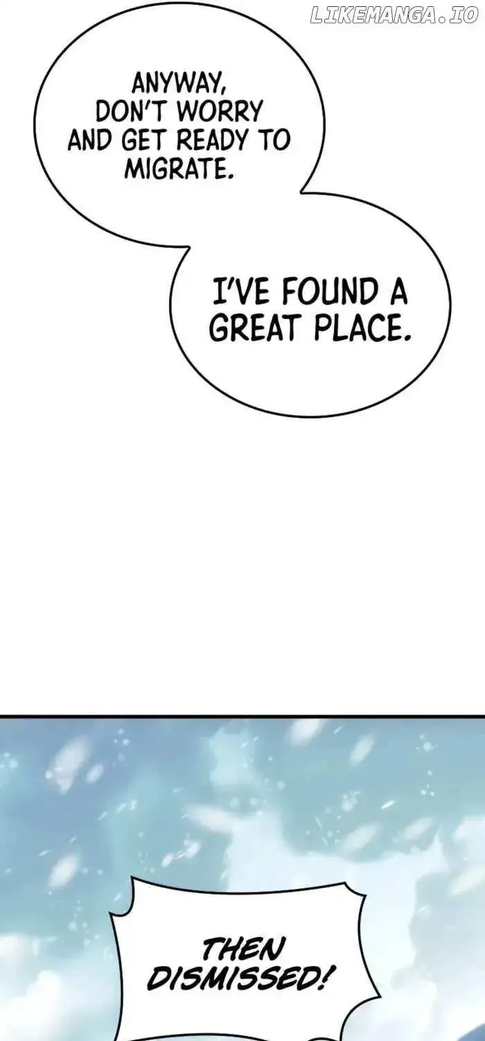 Ice Lord Zinmanga X Chapter 16 Page 62