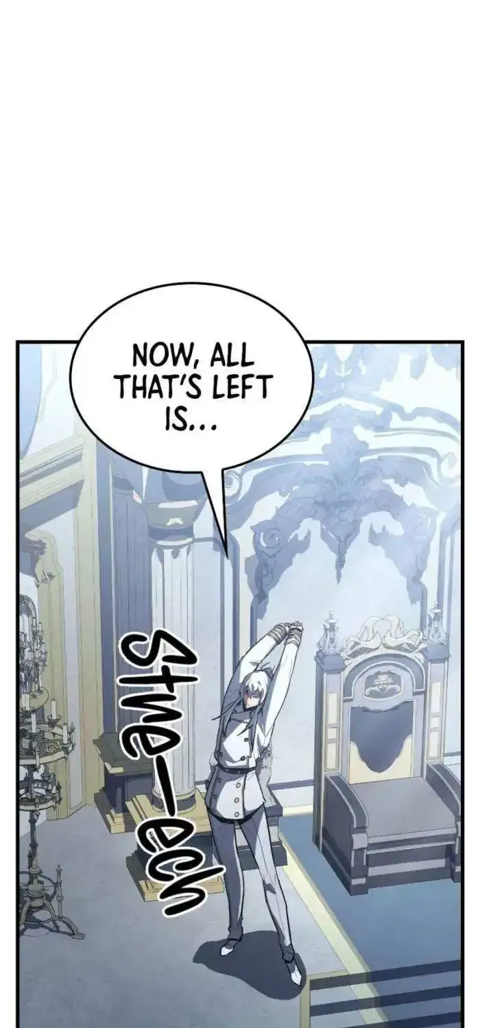 Ice Lord Zinmanga X Chapter 16 Page 65
