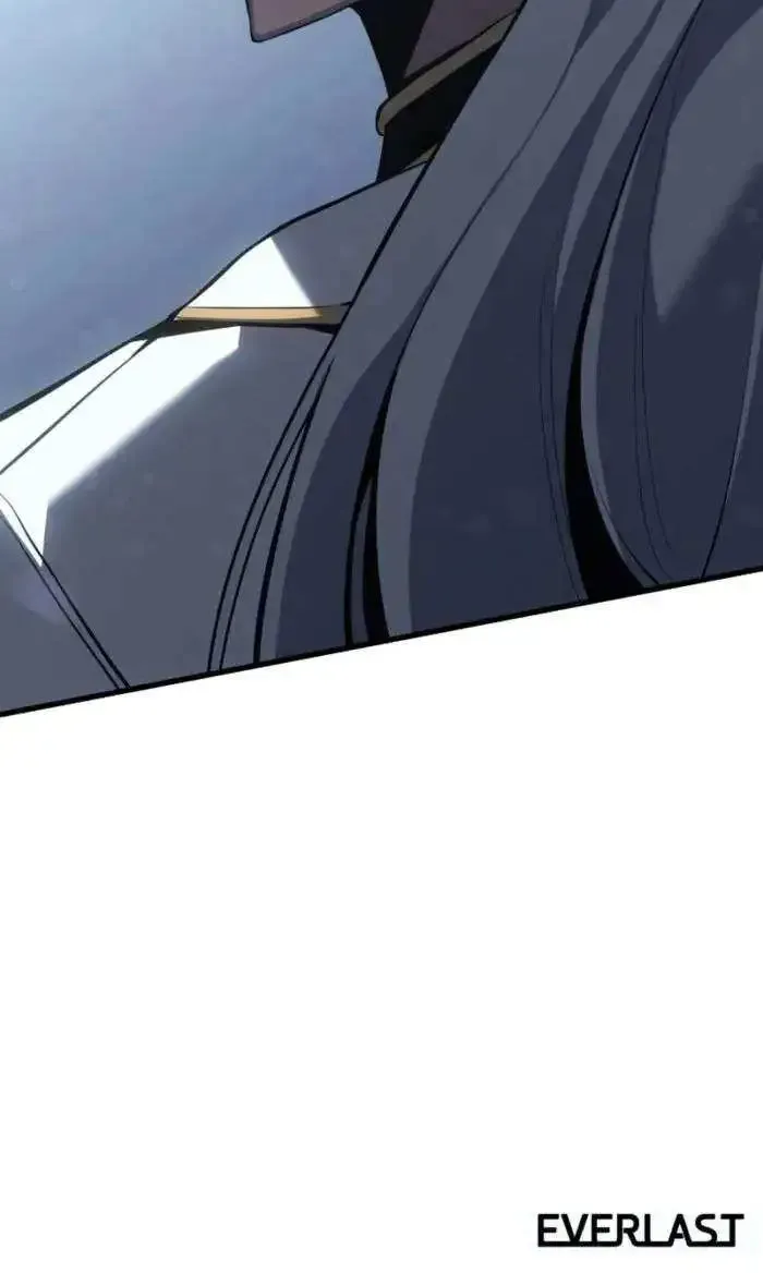 Ice Lord Zinmanga X Chapter 16 Page 72