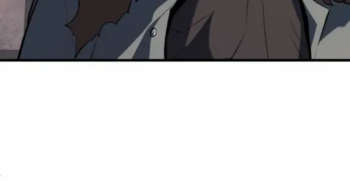 Ice Lord Zinmanga X Chapter 15 Page 61