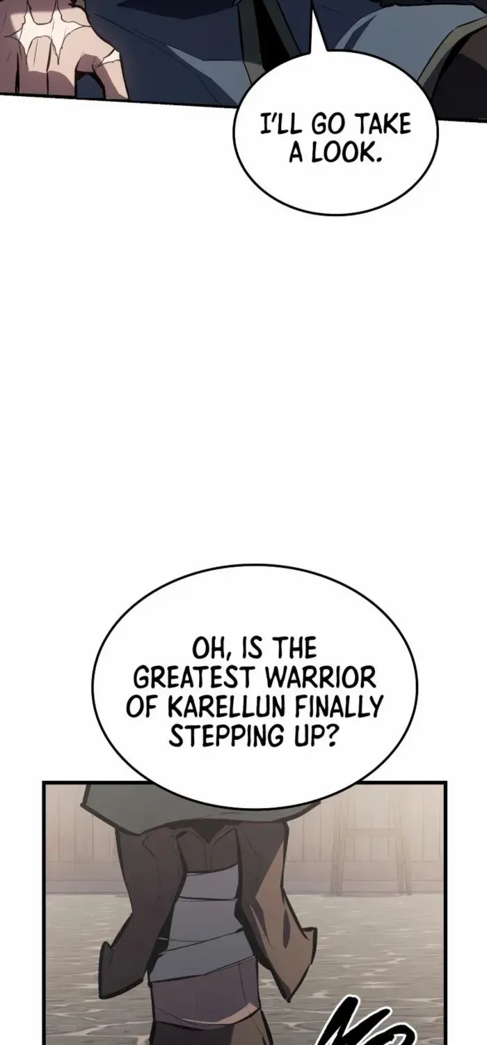 Ice Lord Zinmanga X Chapter 15 Page 64