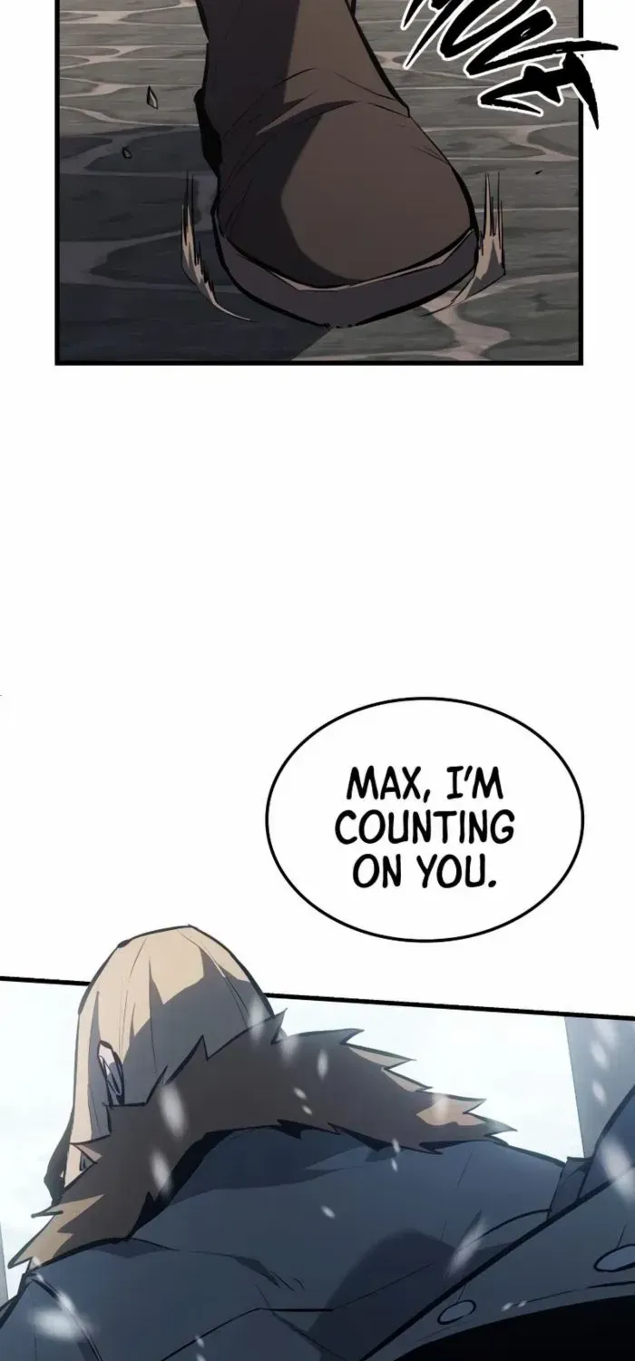 Ice Lord Zinmanga X Chapter 15 Page 65