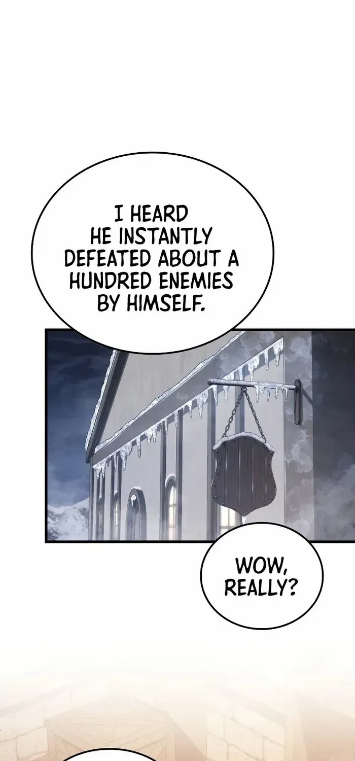 Ice Lord Zinmanga X Chapter 14 Page 79