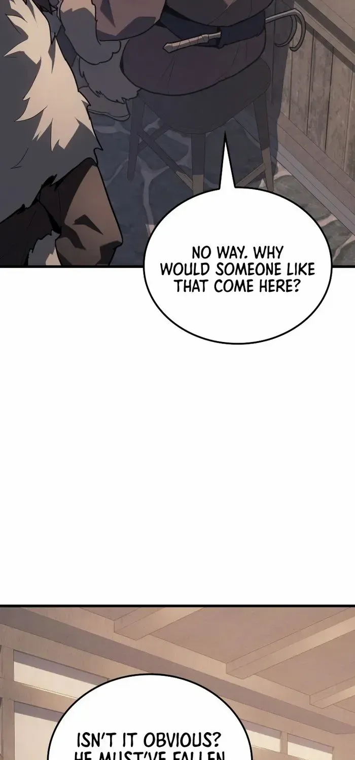 Ice Lord Zinmanga X Chapter 14 Page 81