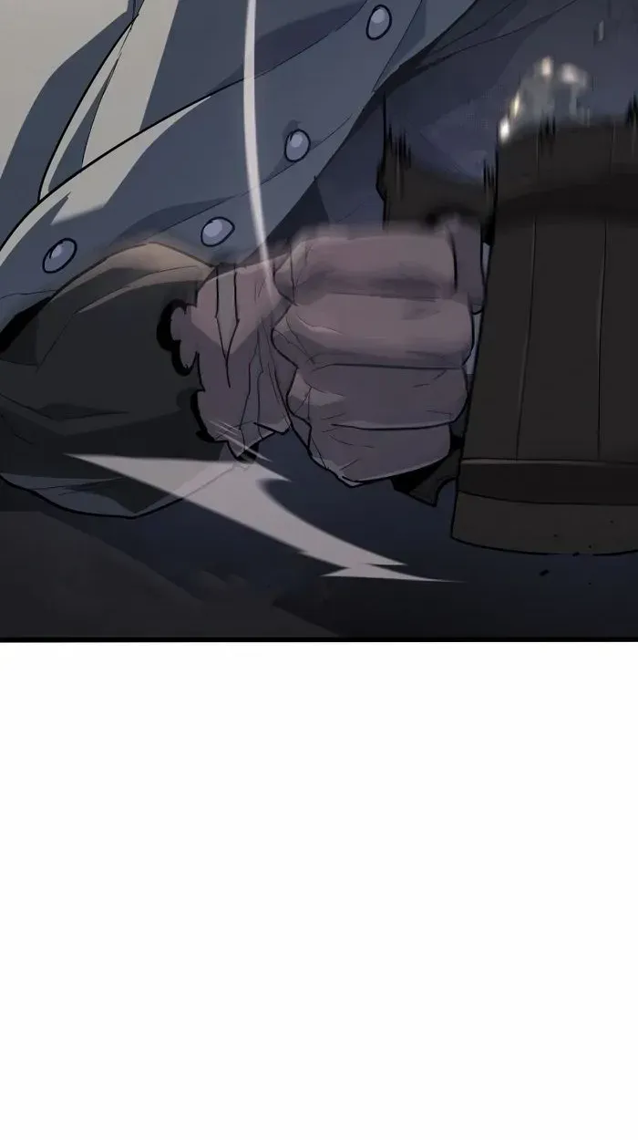 Ice Lord Zinmanga X Chapter 14 Page 84