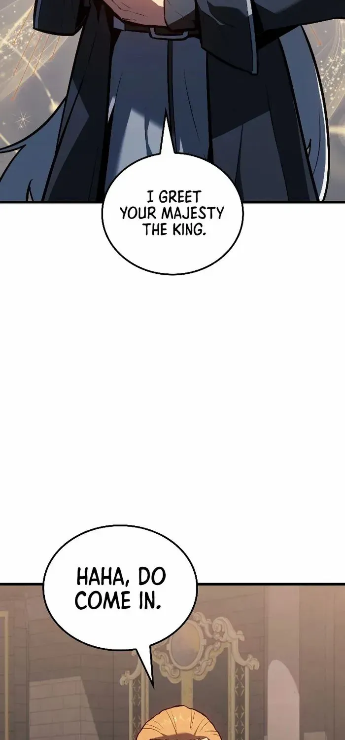 Ice Lord Zinmanga X Chapter 13 Page 3