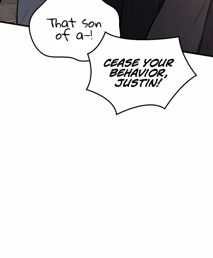 Ice Lord Zinmanga X Chapter 13 Page 17