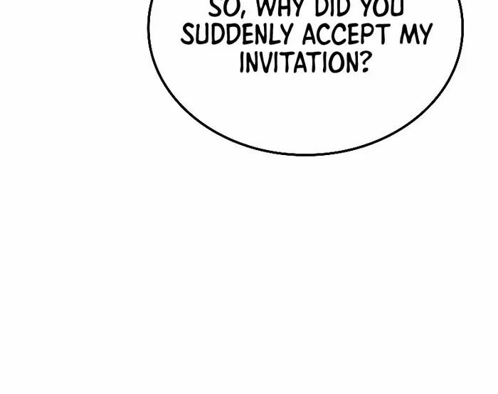 Ice Lord Zinmanga X Chapter 13 Page 23