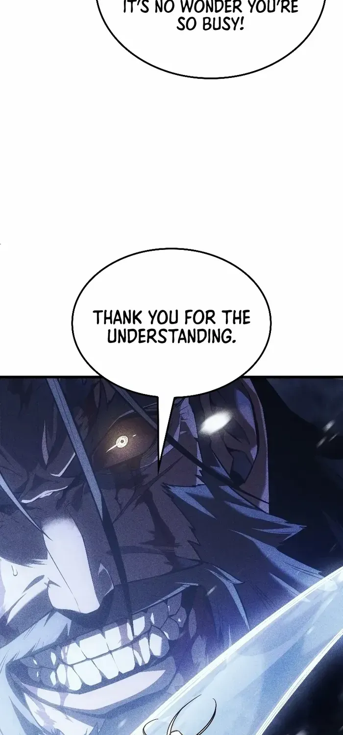 Ice Lord Zinmanga X Chapter 13 Page 31
