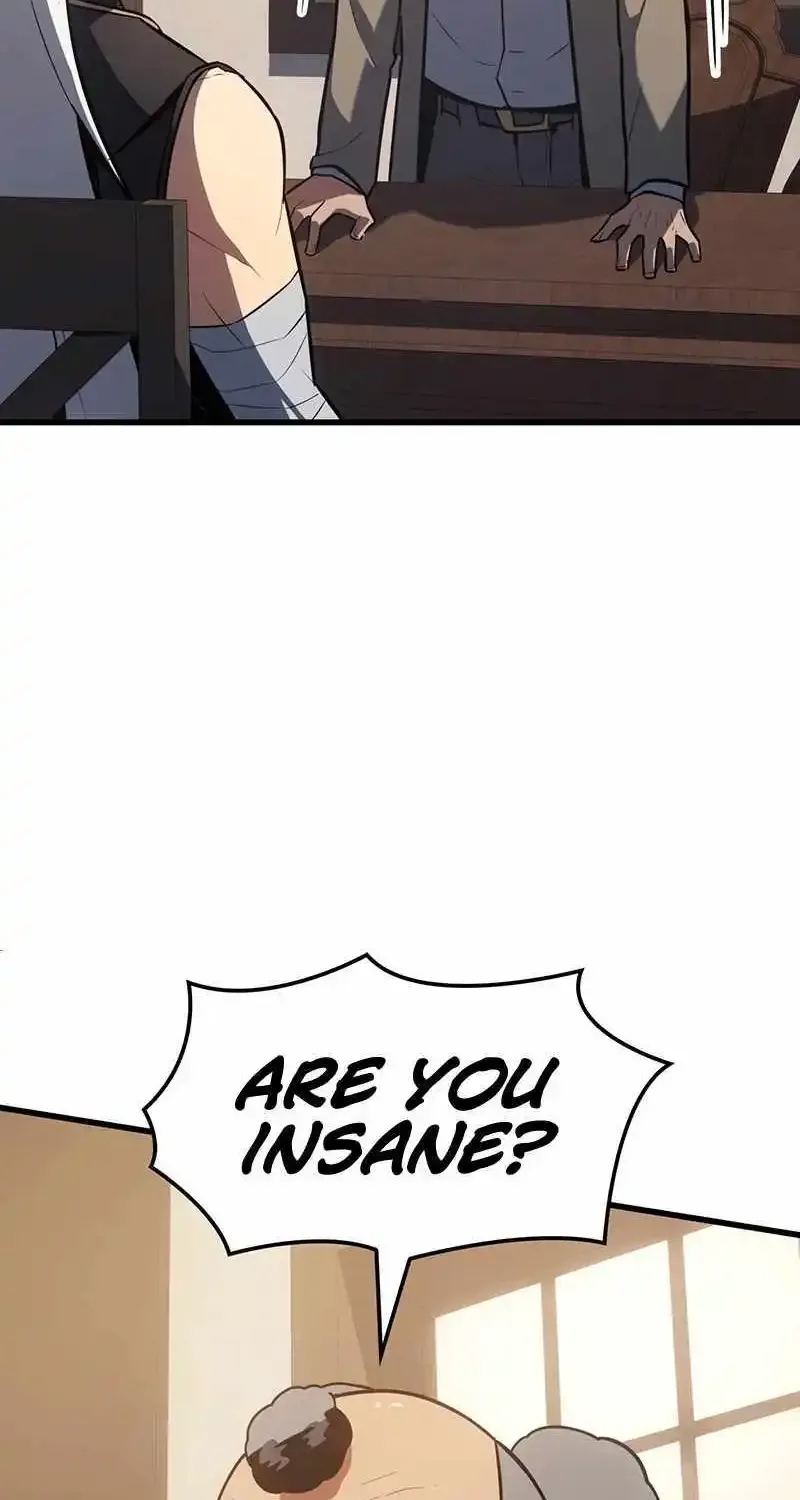 Ice Lord Zinmanga X Chapter 12 Page 52