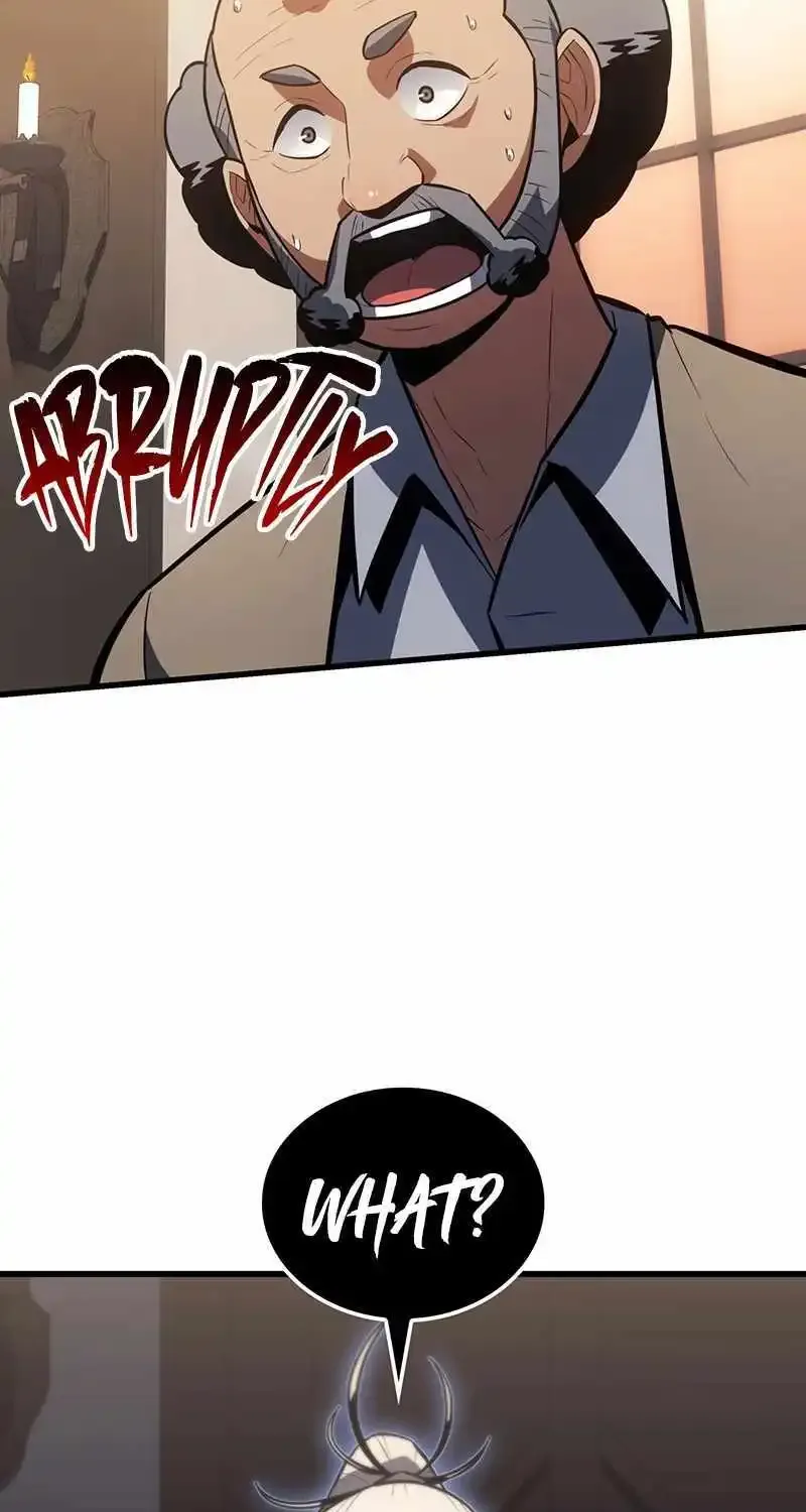 Ice Lord Zinmanga X Chapter 12 Page 53