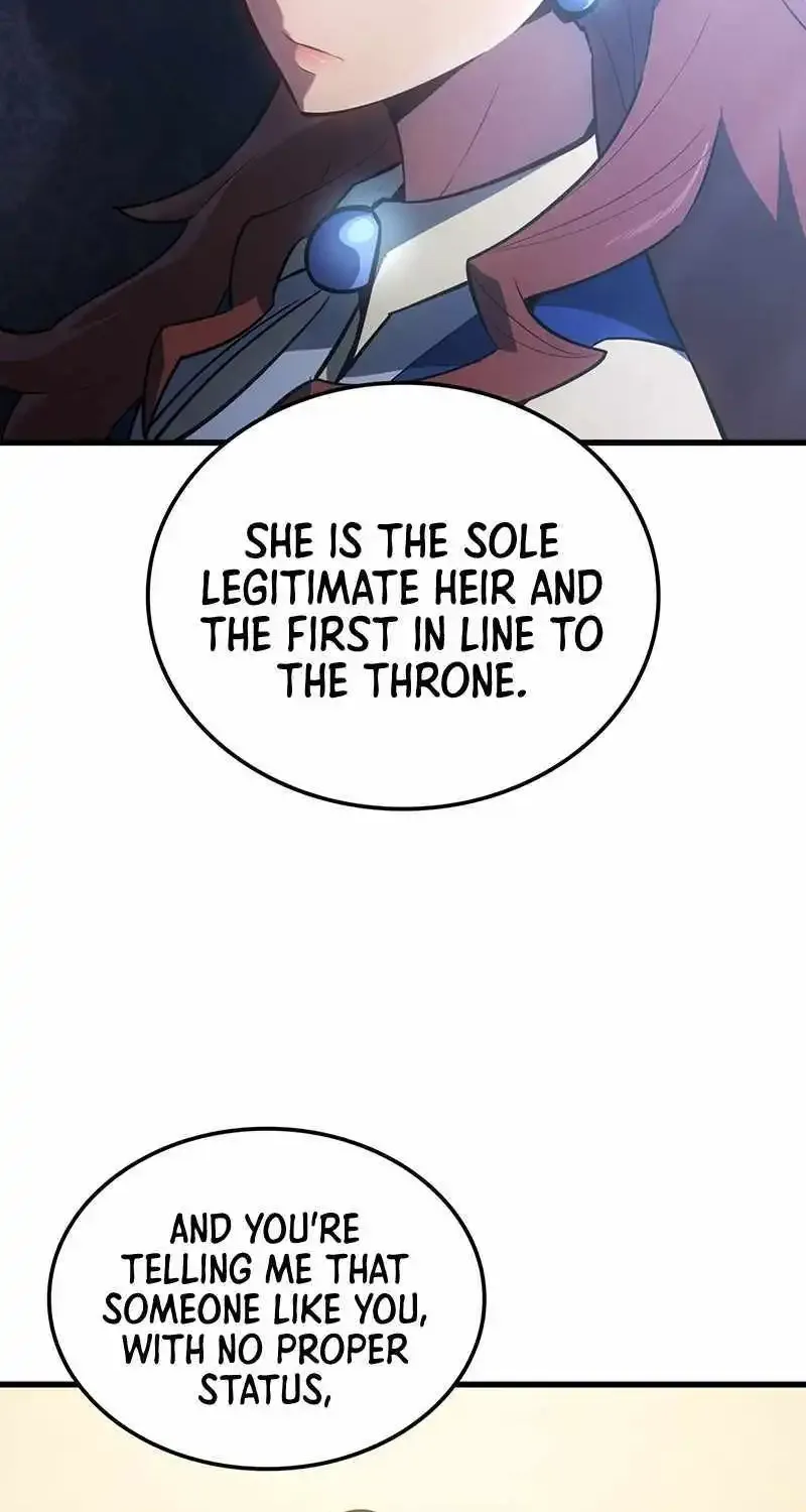 Ice Lord Zinmanga X Chapter 12 Page 59