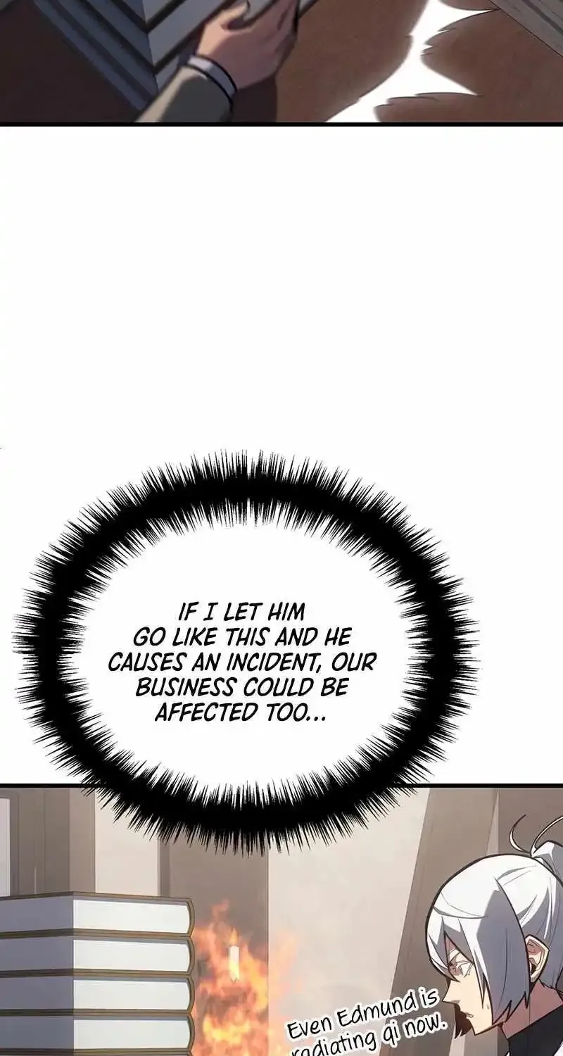 Ice Lord Zinmanga X Chapter 12 Page 74