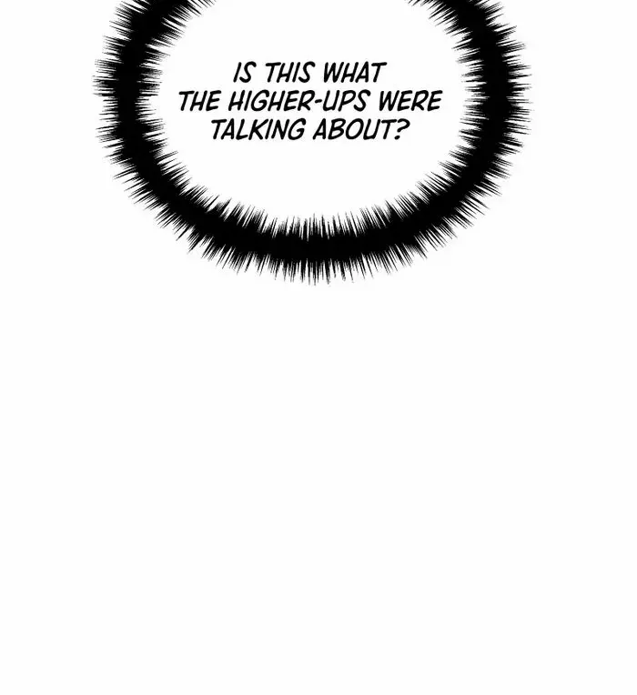 Ice Lord Zinmanga X Chapter 11 Page 18
