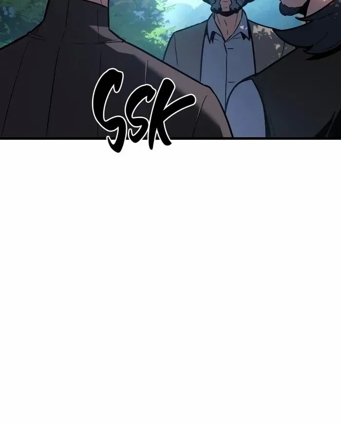 Ice Lord Zinmanga X Chapter 11 Page 23