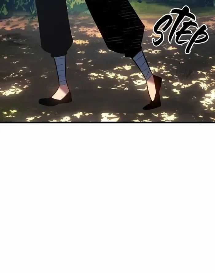 Ice Lord Zinmanga X Chapter 11 Page 35