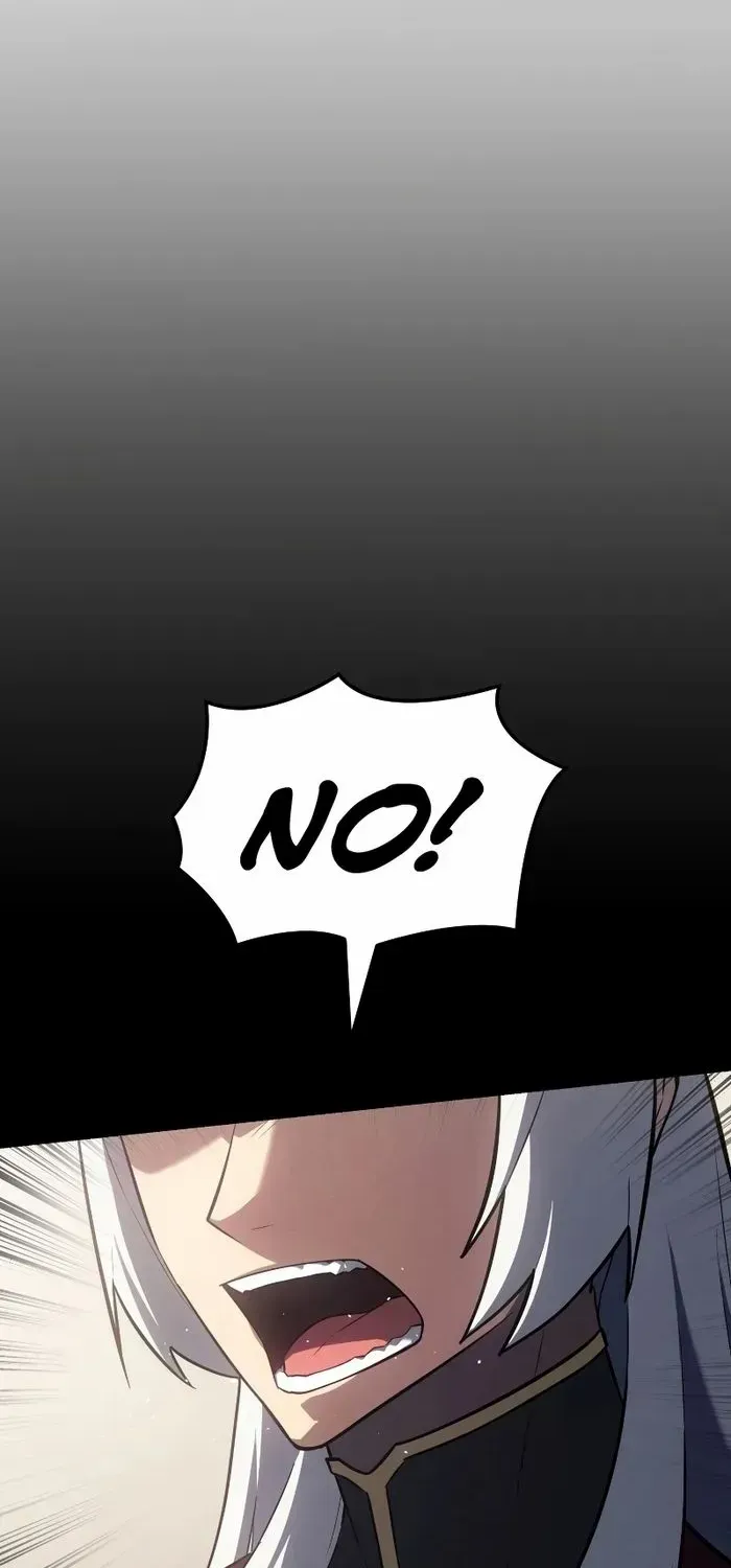 Ice Lord Zinmanga X Chapter 11 Page 37