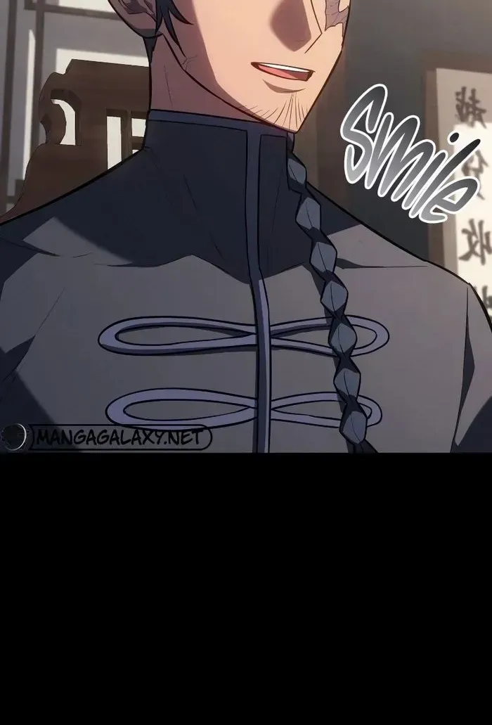 Ice Lord Zinmanga X Chapter 11 Page 41