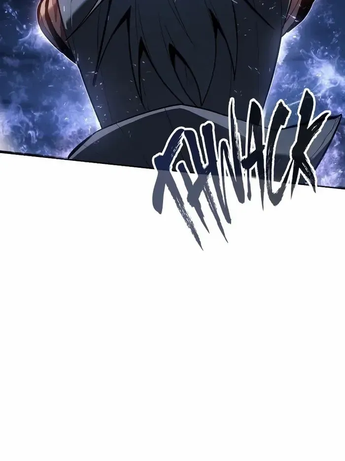 Ice Lord Zinmanga X Chapter 10 Page 38