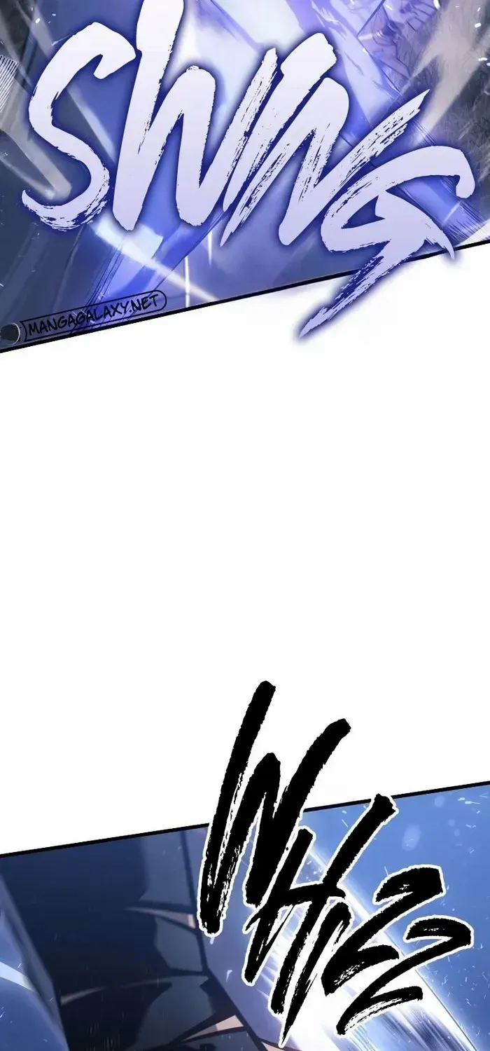 Ice Lord Zinmanga X Chapter 10 Page 40