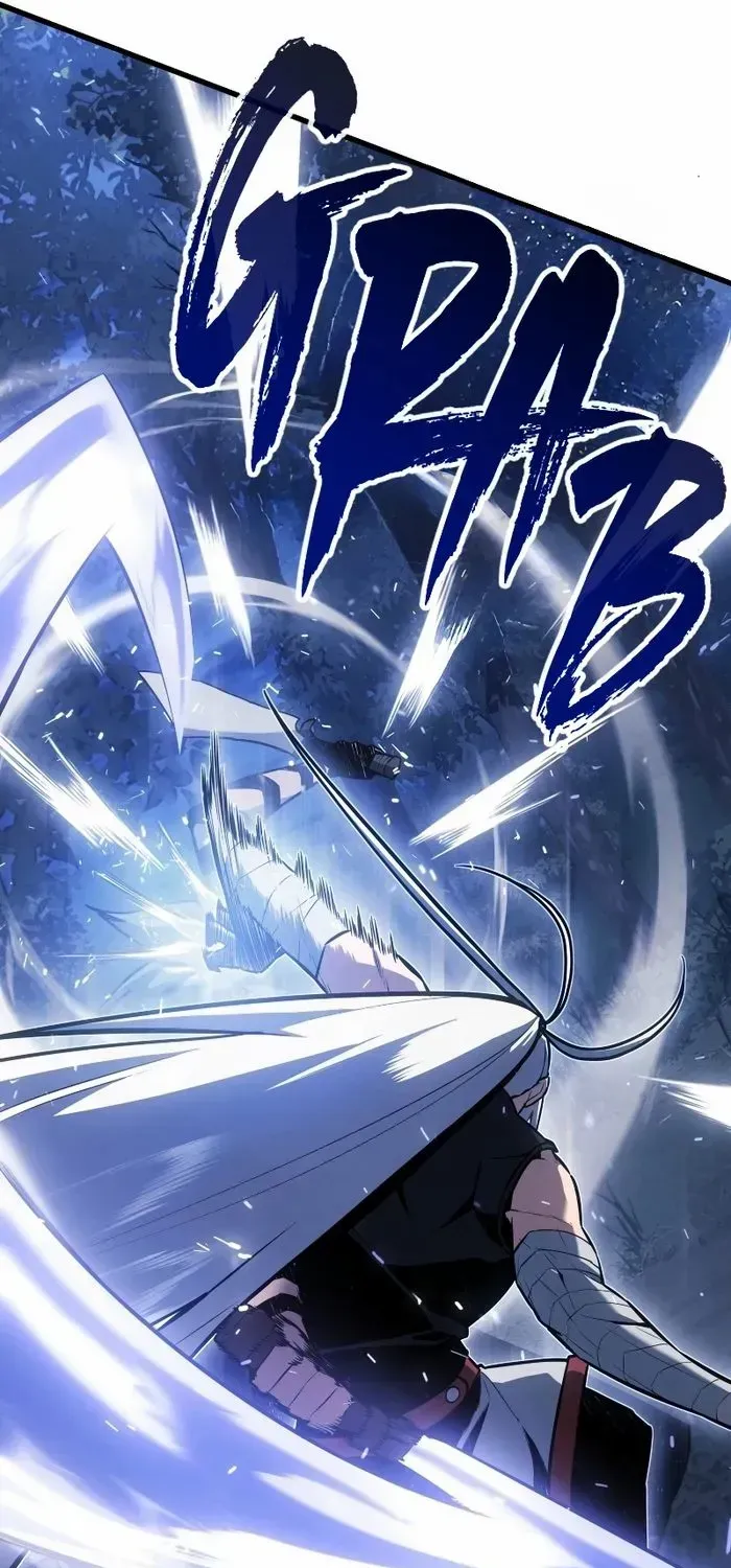 Ice Lord Zinmanga X Chapter 10 Page 49