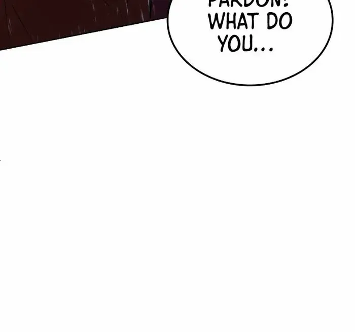 Ice Lord Zinmanga X Chapter 10 Page 60